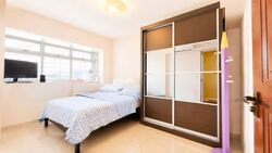 Blk 52 Forfar Heights (Queenstown), HDB 5 Rooms #593110321